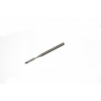 Medline #MDS3266406