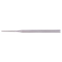 Medline #MDS3266411