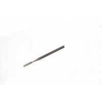 Medline #MDS3266806