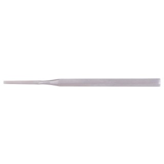 Medline # MDS3266811 - OSTEOTOME, ORTHO, HOKE, STR, 12MM, 5.5