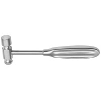 Medline #MDS3267049