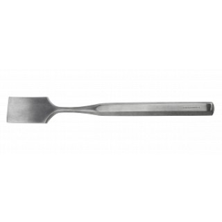 Medline # MDS3267132 - OSTEOTOME, ORTHO, HIBBS, CVD, 32MM, 9.5
