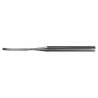 Medline #MDS3267232