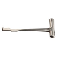 Medline #MDS3267824
