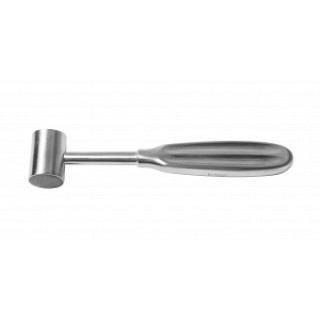 Medline # MDS3268625 - MALLET, GERZOG, ORTHO, 7