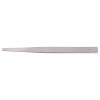 Medline #MDS3268702