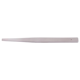 Medline # MDS3268706 - OSTEOTOME, CONVERSE, STRAIGHT, 6MM, 17.8, EACH