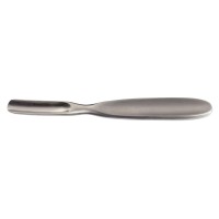 Medline #MDS3269015