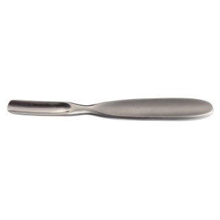 Medline # MDS3269015 - ELEVATOR, MCGLAMRY, MTRSL, SHRP, 15MM, 16.5CM, EACH