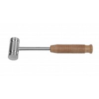 Medline #MDS3269045