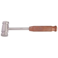Medline #MDS3269055