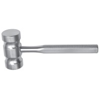 Medline #MDS3269056