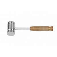 Medline #MDS3269090