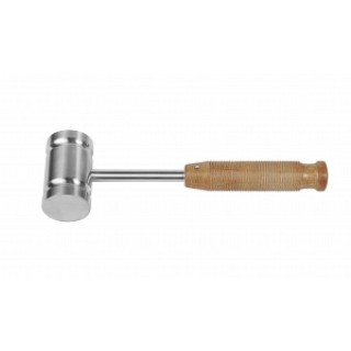 Medline # MDS3269090 - MALLET, ORTHO, 10-1/2
