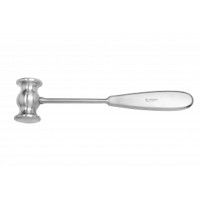 Medline #MDS3269222