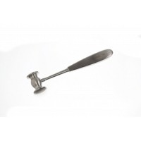 Medline #MDS3269626