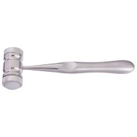 Medline #MDS3269632