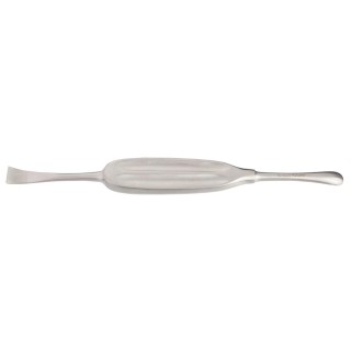Medline # MDS3270145 - ELEVATOR, CAMERON HAIGHT, PERIOSTEAL, DO, EACH