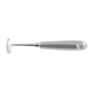 Medline # MDS3272717 - RASP, COSTAL, PERIOSTEAL, DOYEN, LEFT, 7