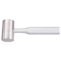 Medline #MDS3274090