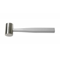 Medline #MDS3274624
