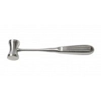 Medline #MDS3274822