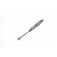 Medline #MDS3275320