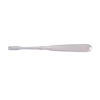 Medline #MDS3275417