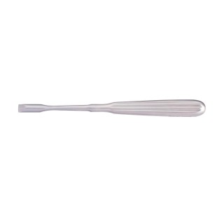 Medline # MDS3275417 - ELEVATOR, ORTHO, ADSON, FLAT TIP, 6, EACH