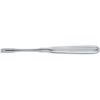 Medline #MDS3275617