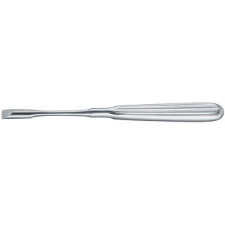 Medline # MDS3275617 - ELEVATOR, ORTHO, ADSON, STR TIP, 6, EACH