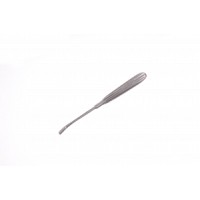 Medline #MDS3275717