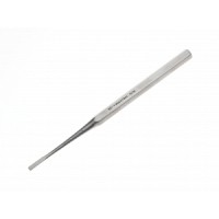 Medline #MDS3275903