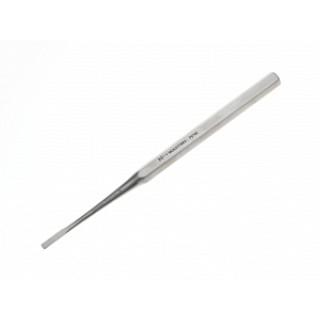Medline # MDS3275903 - ELEVATOR, KEY, 3 MM, 7