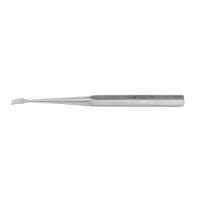 Medline #MDS3275906