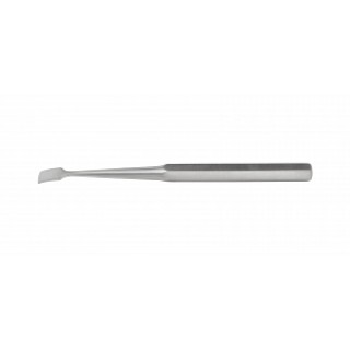 Medline # MDS3275909 - ELEVATOR, KEY, 7 1/2