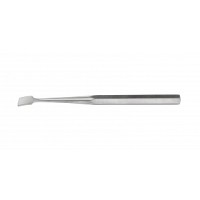 Medline #MDS3275912