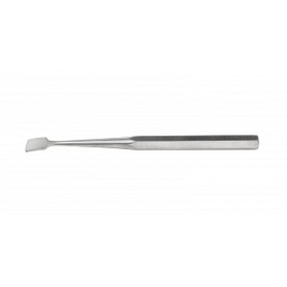 Medline # MDS3275912 - ELEVATOR, KEY, 7 1/2