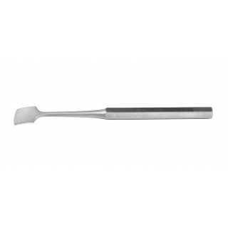 Medline # MDS3275919 - ELEVATOR, KEY, 8