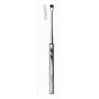 Medline #MDS3275925