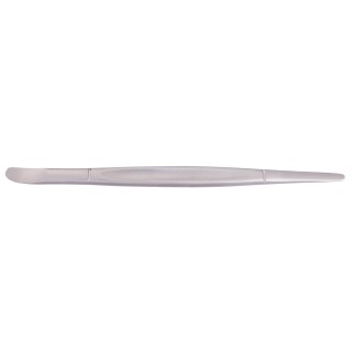Medline # MDS3276216 - SAYRE ELEVATOR SHARP, EACH