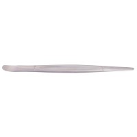 Medline #MDS3276316