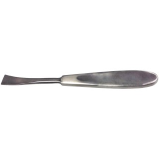 Medline # MDS3276318 - ELEVATOR, CUSHING, 16MM, ROUND, EACH