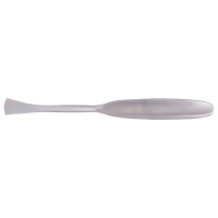 Medline #MDS3276320