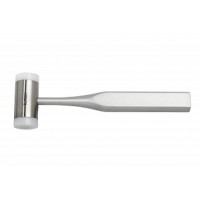 Medline #MDS3277214