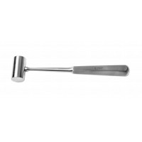 Medline #MDS3277620