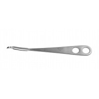Medline #MDS3280110