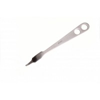 Medline #MDS3280118