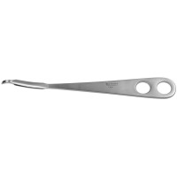Medline #MDS3280143