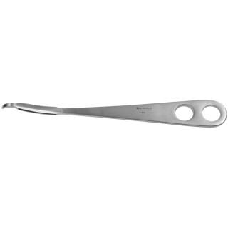 Medline # MDS3280170 - LEVER, BONE, HOHMANN, 70MM, EACH
